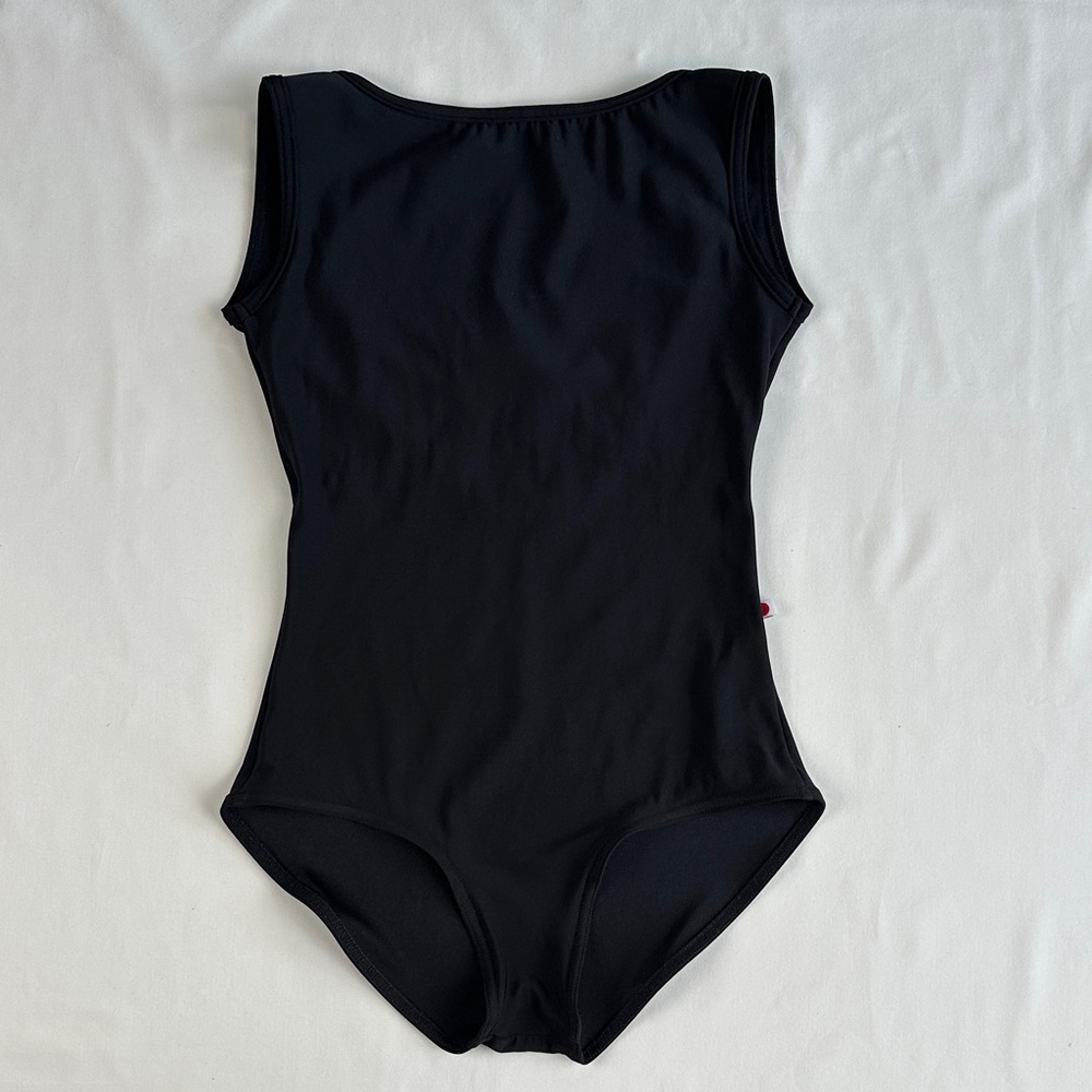 Yumiko Sofiane - Size Small - Like New